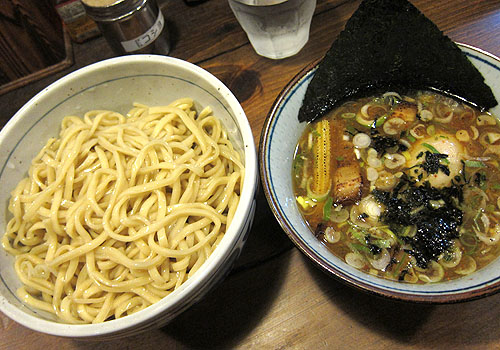 2011.9.16-1