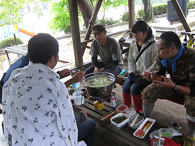 2011.9.22-1
