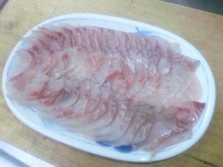 2012.01.12（2）