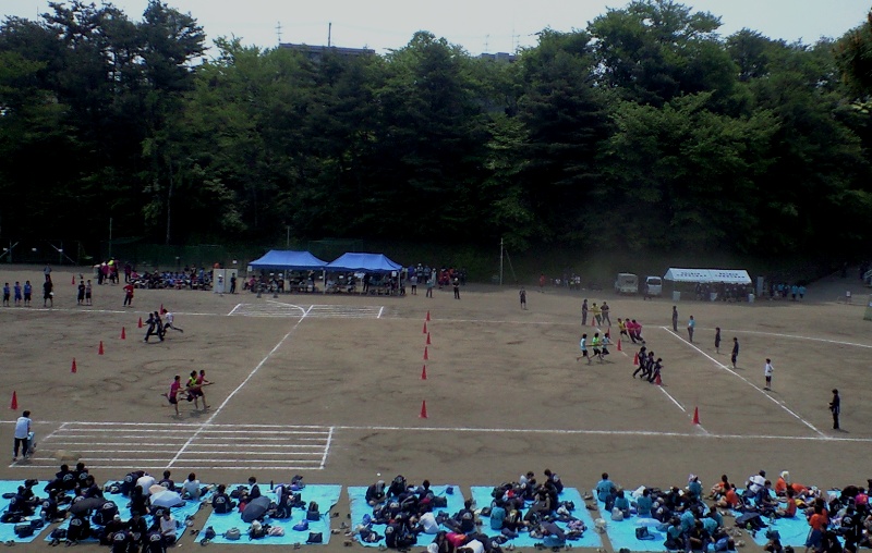 工大高運動会2.jpg