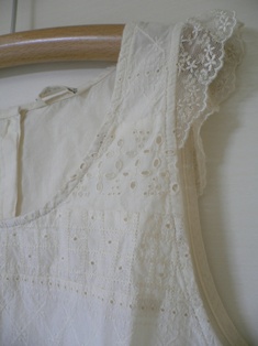 画像 戦利品7.jpg