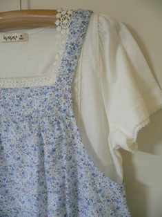 画像 戦利品8.jpg