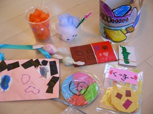 画像 お店屋さん2.jpg