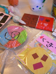 画像 お店屋さん3.jpg