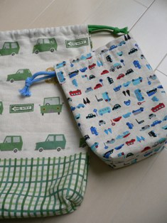 画像 入園ｸﾞｯｽﾞ1.jpg