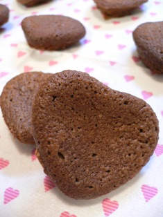 画像 ﾊﾞﾚﾝﾀｲﾝ2.jpg