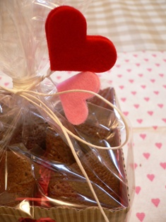 画像 ﾊﾞﾚﾝﾀｲﾝ3.jpg