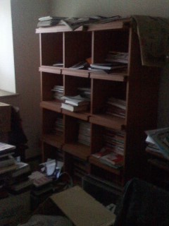 Bookshelf2