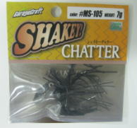シェイキーチャター2.jpg