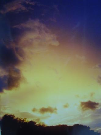 空２