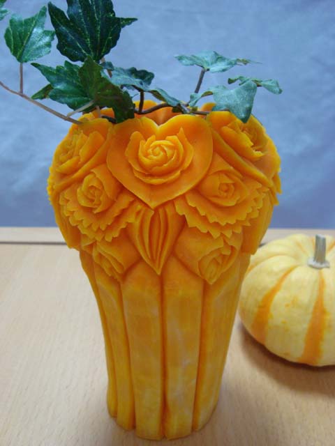 DSC03504.JPG