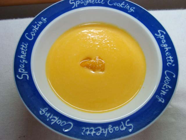 DSC03509.JPG