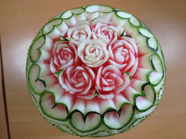 suica14-a.JPG