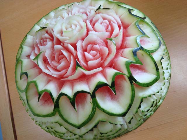 suica14.JPG