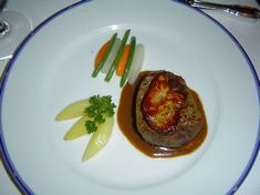 フォアグラのステーキ.jpg