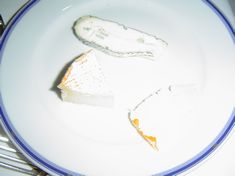 チーズ.jpg