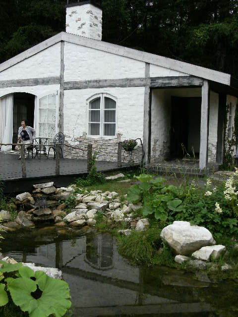 DSCF0628.JPG