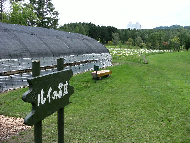 DSCF0636.JPG