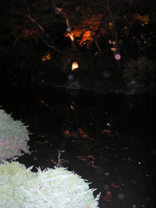 清水寺５