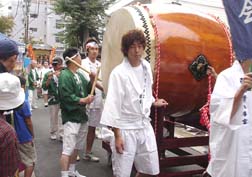 20081005勝鷹夢まつり_02