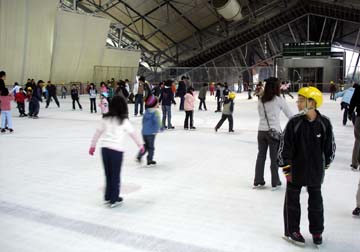 20060409ｽｹｰﾄ3