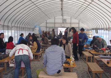 20060212船越牡蠣小屋_03