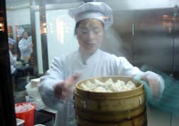 20070104上海119