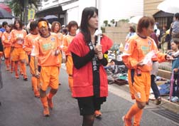 20081005勝鷹夢まつり_04