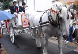 20081005勝鷹夢まつり_05