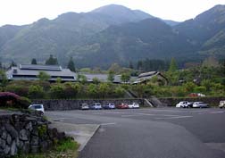 20070427湯布院_18