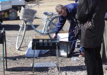 20060212船越牡蠣小屋_04