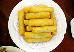 20070103上海52