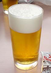 20080505ｻｯﾎﾟﾛﾋﾞｰﾙ新九州工場_3