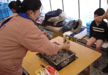20060212船越牡蠣小屋_05