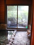 20070427湯布院_20
