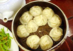20070103上海53
