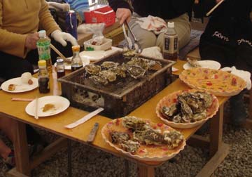 20060212船越牡蠣小屋_06