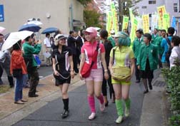 20081005勝鷹夢まつり_07