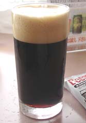 20080505ｻｯﾎﾟﾛﾋﾞｰﾙ新九州工場_4