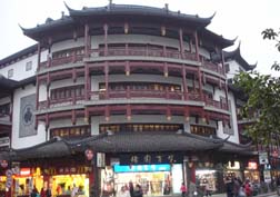 20070104上海122