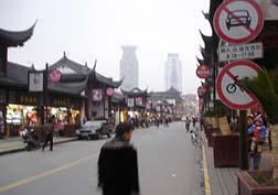 20070104上海123