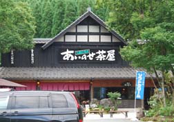 20080726組合ｷｬﾝﾌﾟ_1