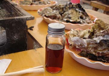 20060212船越牡蠣小屋_07