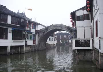 20070103上海15