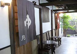 20070427湯布院_21