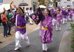 20081005勝鷹夢まつり_08