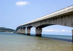 20070310沖縄046