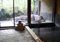 20070427湯布院_22