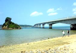 20070310沖縄047