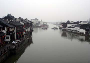 20070103上海16